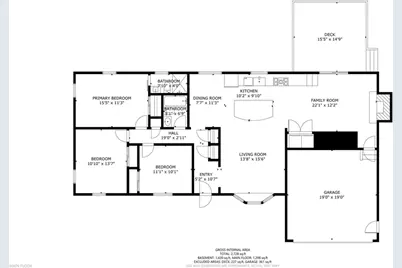 1354 Route 134, Dennis, MA 02660 - Photo 36