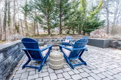 1354 Route 134, Dennis, MA 02660 - Photo 32