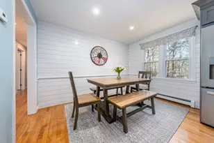 1354 Route 134, Dennis, MA 02660 - Photo 12