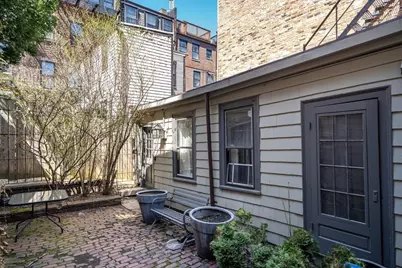 36 Joy St #3, Boston, MA 02114 - Photo 14