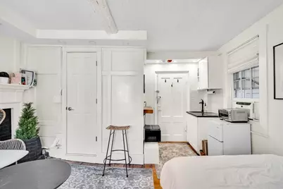 36 Joy St #3, Boston, MA 02114 - Photo 4