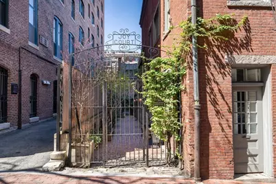 36 Joy St #3, Boston, MA 02114 - Photo 10
