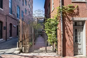 36 Joy St, Boston, MA 02114 - Photo 10