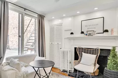 36 Joy St #3, Boston, MA 02114 - Photo 2