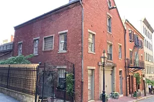 36R Joy St, Boston, MA 02114 - Photo 1