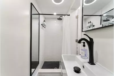 36 Joy St #3, Boston, MA 02114 - Photo 6