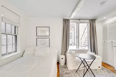 36 Joy St #3, Boston, MA 02114 - Photo 8
