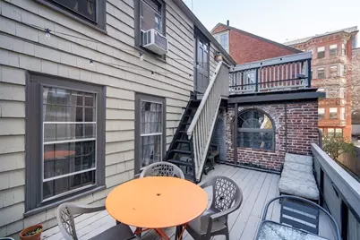 36 Joy St #3, Boston, MA 02114 - Photo 16