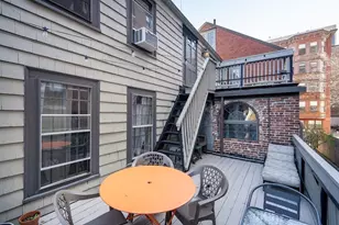 36 Joy St, Boston, MA 02114 - Photo 16