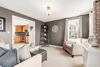 53 Elyse Rd, Mansfield, MA 02048 - Photo 2