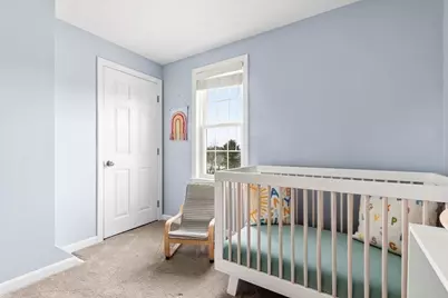 53 Elyse Rd, Mansfield, MA 02048 - Photo 28