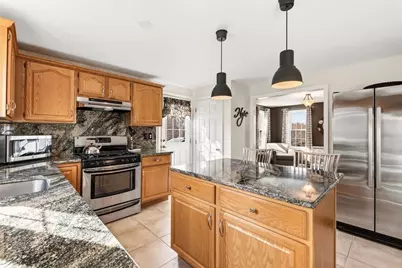 53 Elyse Rd, Mansfield, MA 02048 - Photo 4