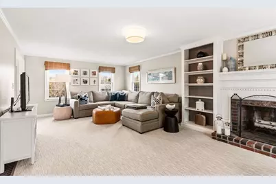 53 Elyse Rd, Mansfield, MA 02048 - Photo 18