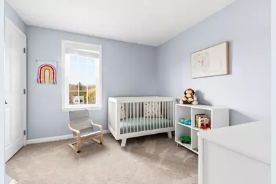 53 Elyse Rd, Mansfield, MA 02048 - Photo 26