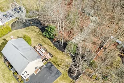 53 Elyse Rd, Mansfield, MA 02048 - Photo 40