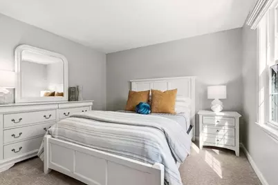 53 Elyse Rd, Mansfield, MA 02048 - Photo 30