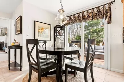 53 Elyse Rd, Mansfield, MA 02048 - Photo 16