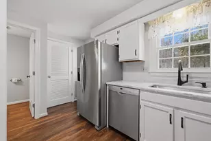 13 Pullard Rd, Grafton, MA 01519 - Photo 12