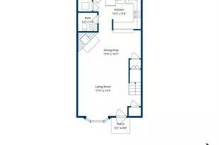 13 Pullard Rd, Grafton, MA 01519 - Photo 32