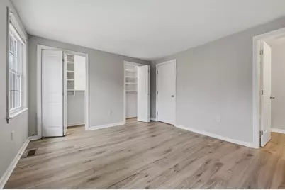 13 Pullard Road #31, Grafton, MA 01519 - Photo 16