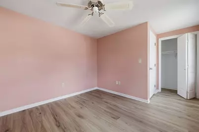 13 Pullard Road #31, Grafton, MA 01519 - Photo 24