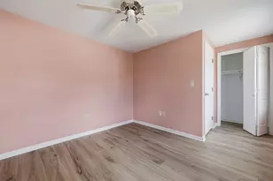 13 Pullard Rd, Grafton, MA 01519 - Photo 24