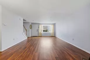 13 Pullard Rd, Grafton, MA 01519 - Photo 4