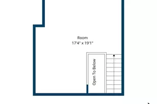 13 Pullard Rd, Grafton, MA 01519 - Photo 34