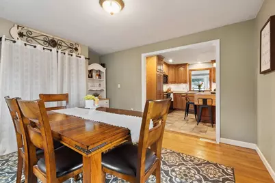 81 Hurd St, Fitchburg, MA 01420 - Photo 16