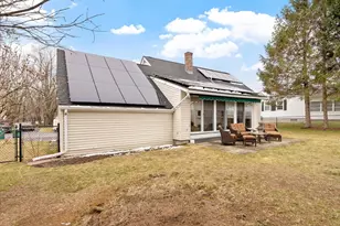 81 Hurd St, Fitchburg, MA 01420 - Photo 6