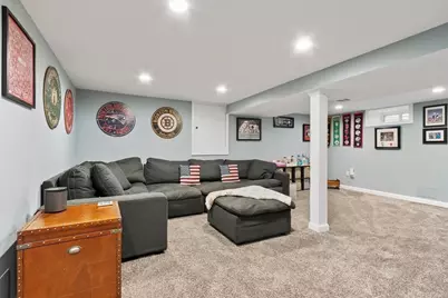 81 Hurd St, Fitchburg, MA 01420 - Photo 28