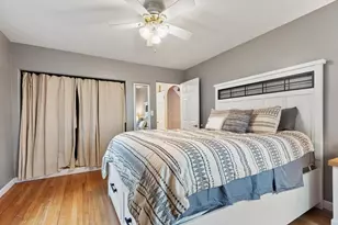 81 Hurd St, Fitchburg, MA 01420 - Photo 22