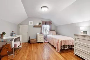 81 Hurd St, Fitchburg, MA 01420 - Photo 26