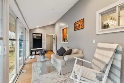 81 Hurd St, Fitchburg, MA 01420 - Photo 18