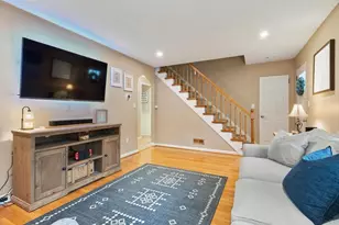 81 Hurd St, Fitchburg, MA 01420 - Photo 8