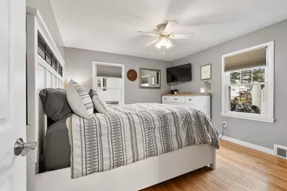 81 Hurd St, Fitchburg, MA 01420 - Photo 20