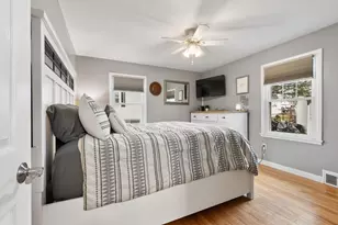 81 Hurd St, Fitchburg, MA 01420 - Photo 20