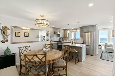 187 Atlantic Ave #B, Salisbury, MA 01952 - Photo 20