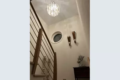 187 Atlantic Ave #B, Salisbury, MA 01952 - Photo 22