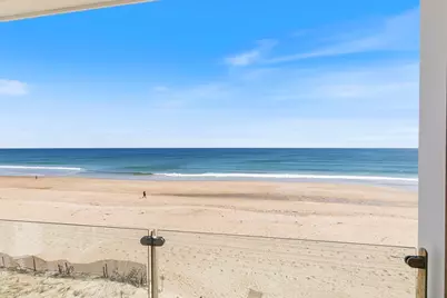 187 Atlantic Ave #B, Salisbury, MA 01952 - Photo 26