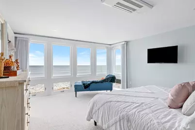 187 Atlantic Ave #B, Salisbury, MA 01952 - Photo 32