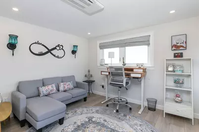 187 Atlantic Ave #B, Salisbury, MA 01952 - Photo 38