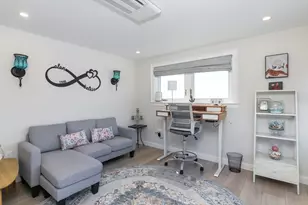 187 Atlantic Ave, Salisbury, MA 01952 - Photo 38