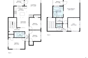 187 Atlantic Ave, Salisbury, MA 01952 - Photo 42