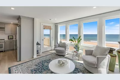 187 Atlantic Ave #B, Salisbury, MA 01952 - Photo 10