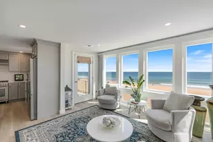 187 Atlantic Ave, Salisbury, MA 01952 - Photo 10