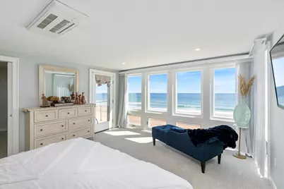 187 Atlantic Ave #B, Salisbury, MA 01952 - Photo 28