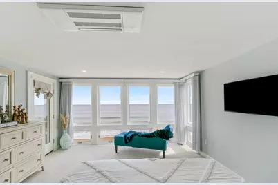 187 Atlantic Ave #B, Salisbury, MA 01952 - Photo 34