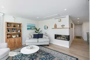 187 Atlantic Ave, Salisbury, MA 01952 - Photo 12