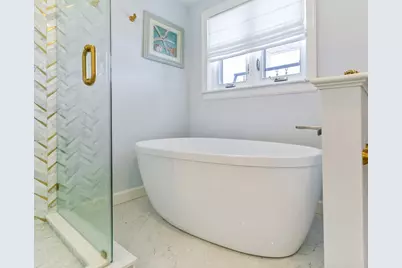 187 Atlantic Ave #B, Salisbury, MA 01952 - Photo 30